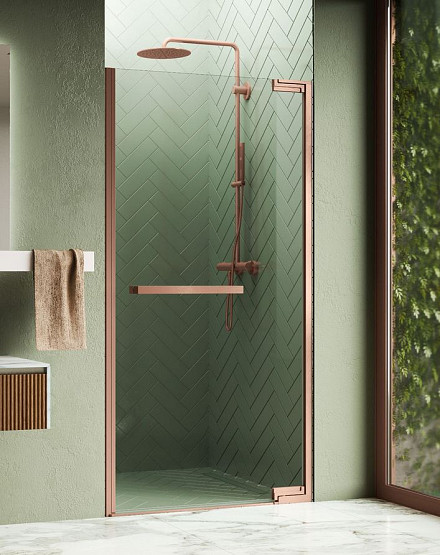 N180 1B Novellini porta doccia-2.JPG